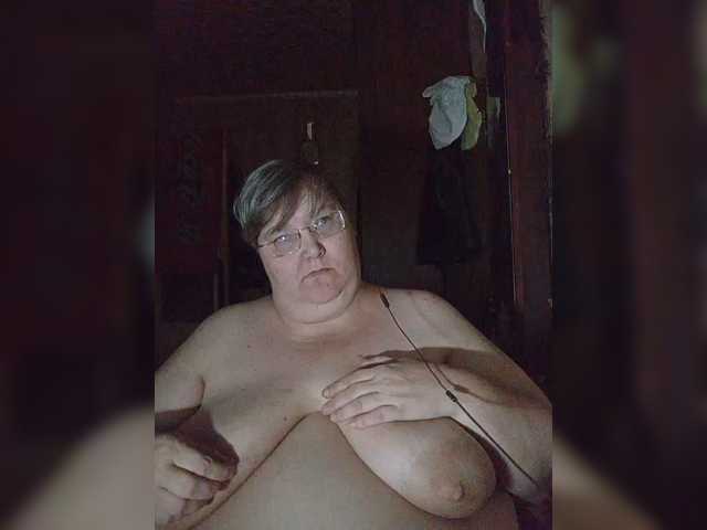 Olga47 live cam on BongaCams