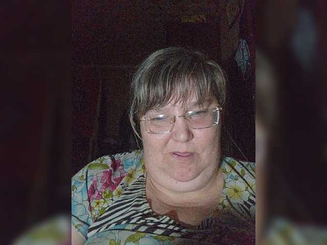 Olga47