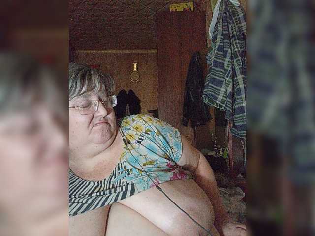 Olga47