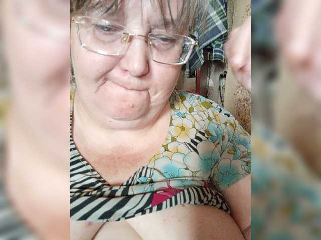 Olga47