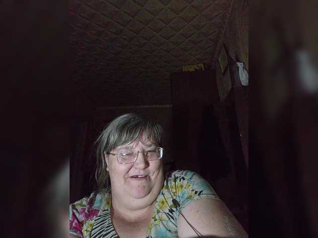 Olga47