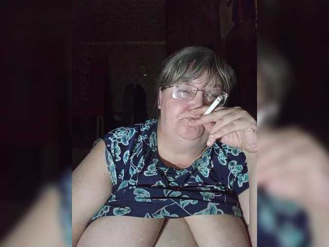 Olga47