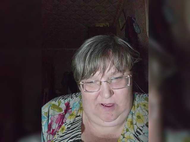 Olga47 live cam on BongaCams