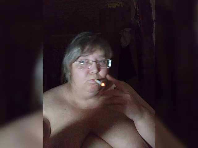 Olga47