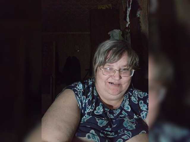 Olga47