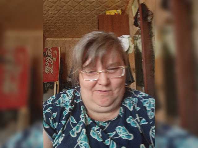Olga47