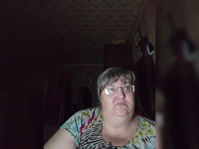 Olga47