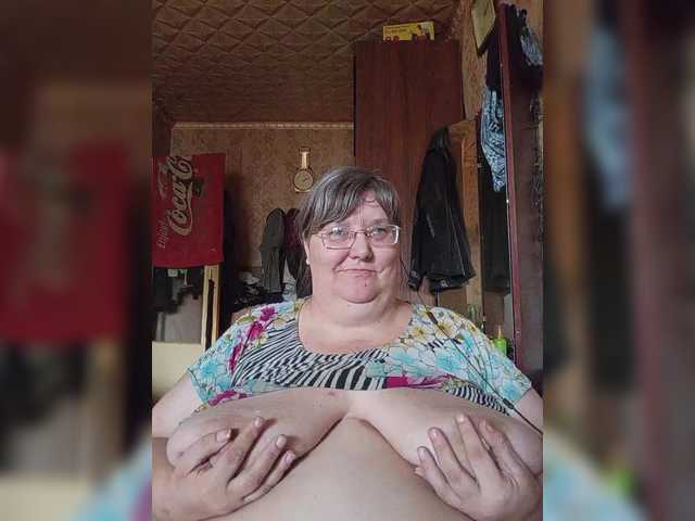 Olga47
