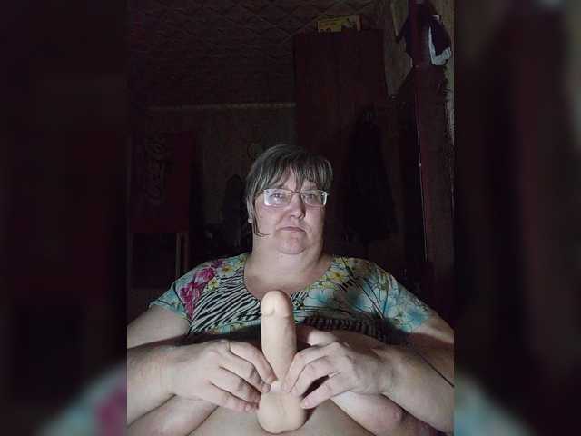 Olga47