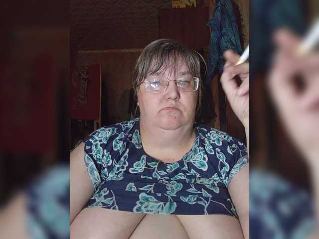 Olga47