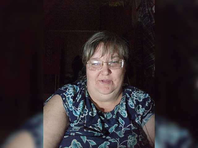 Olga47