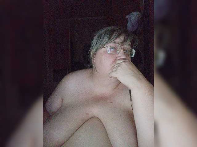 Olga47