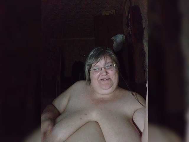 Olga47