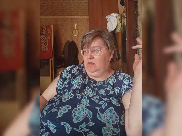 Olga47