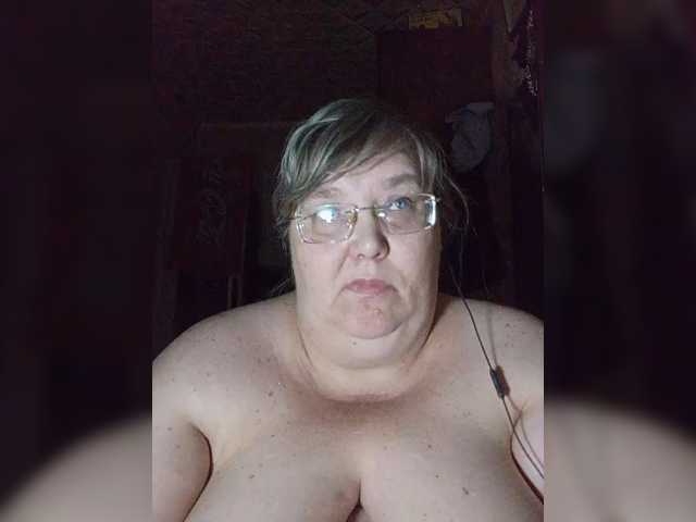 Olga47