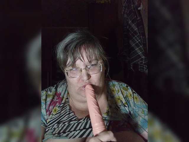 Olga47