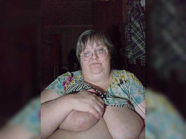 Olga47