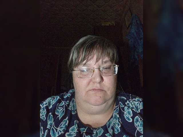 Olga47 live cam on BongaCams