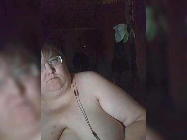 Olga47