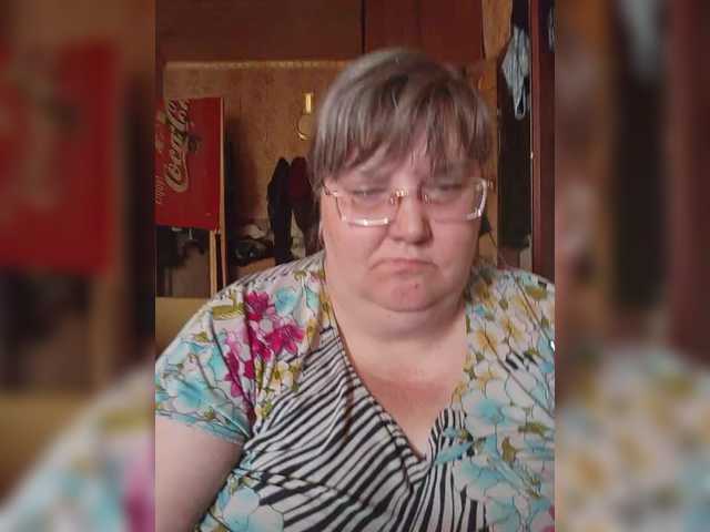 Olga47