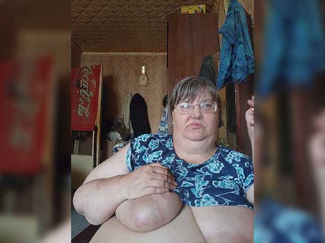 Olga47 live cam on BongaCams