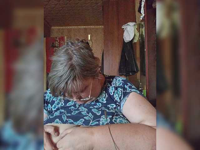 Olga47