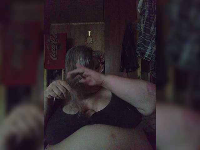 Olga47