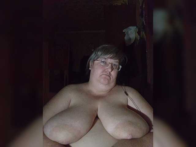 Olga47