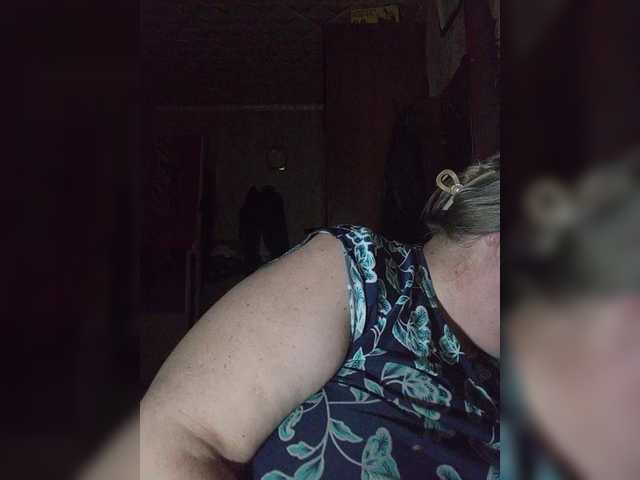 Olga47