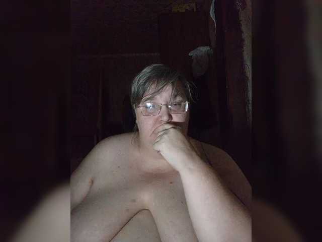 Olga47