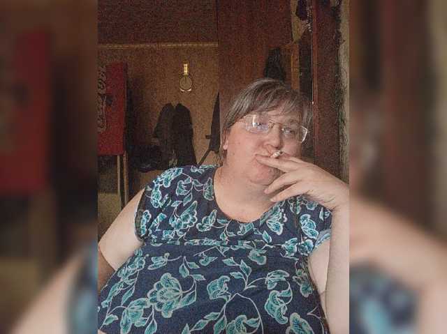 Olga47