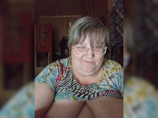 Olga47