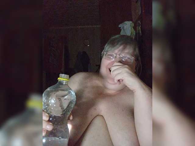 Olga47 live cam on BongaCams