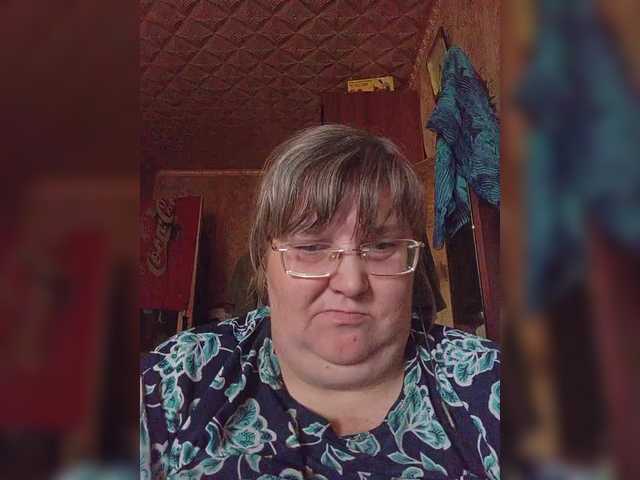 Olga47