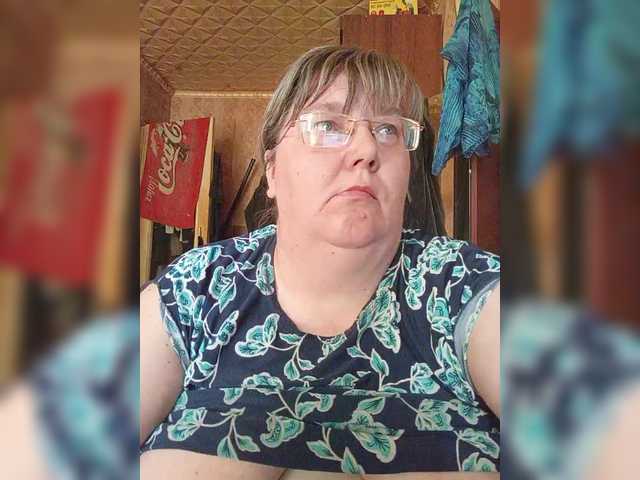 Olga47