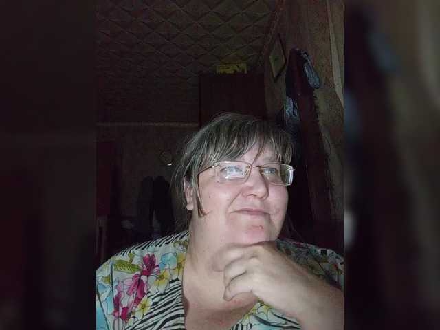 Olga47 live cam on BongaCams