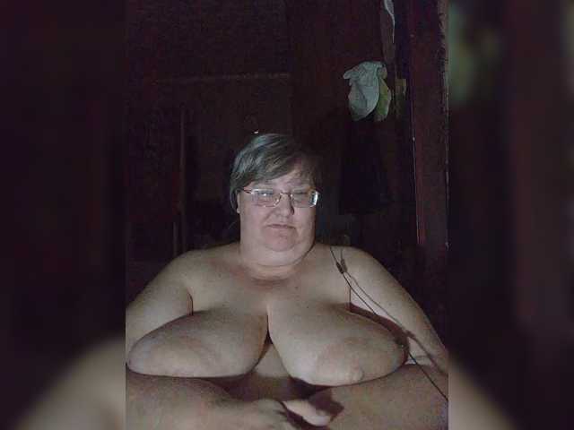 Olga47
