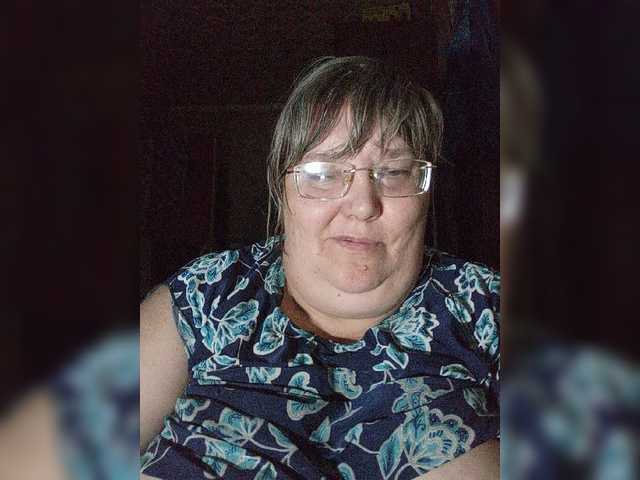 Olga47