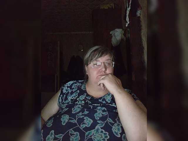 Olga47