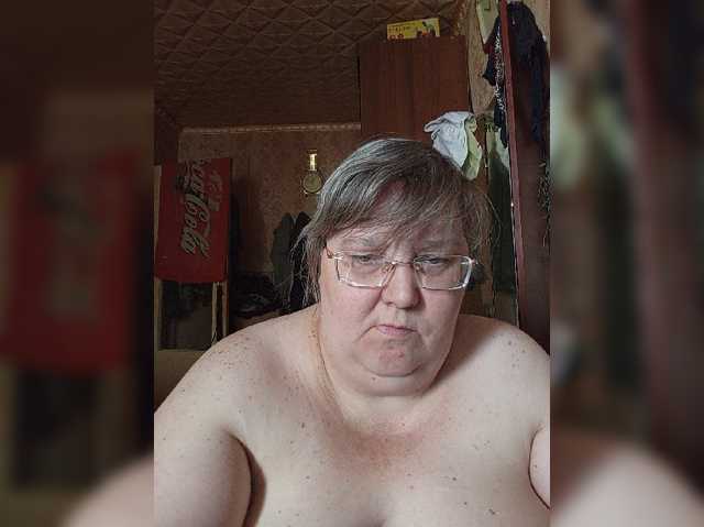 Olga47