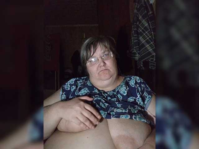 Olga47