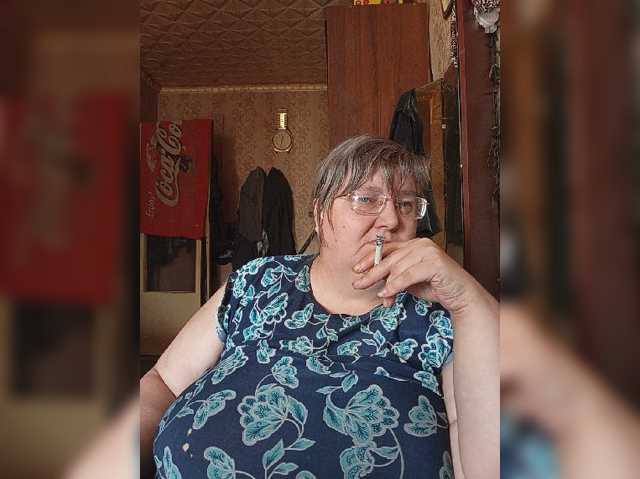Olga47