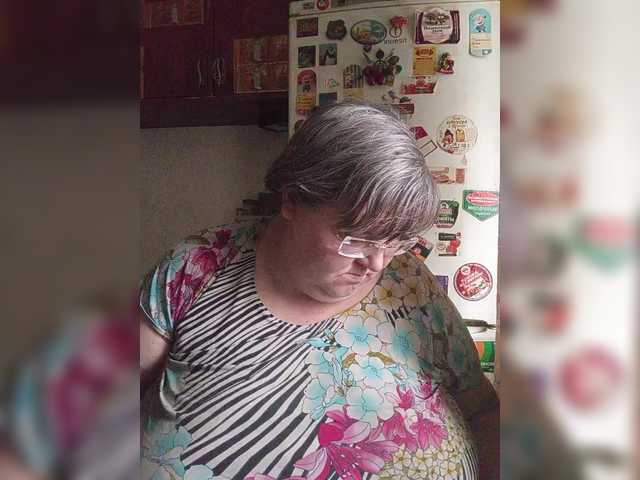Olga47