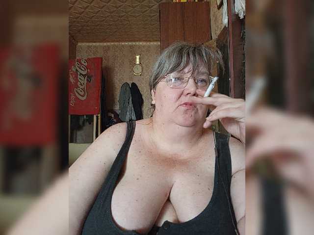Olga47