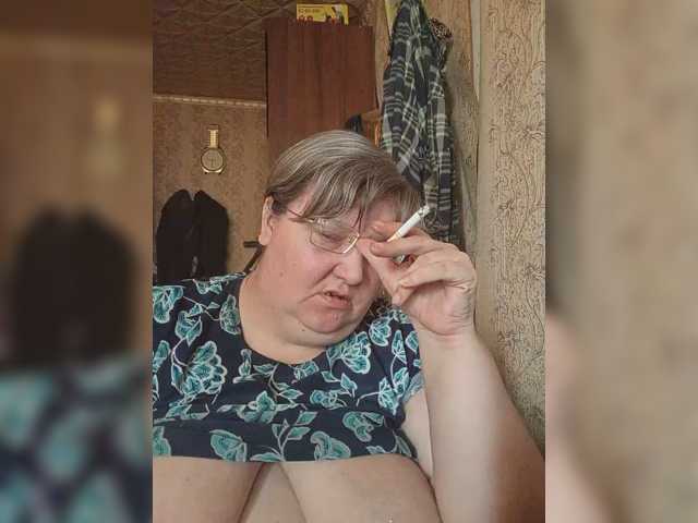 Olga47