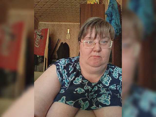 Olga47