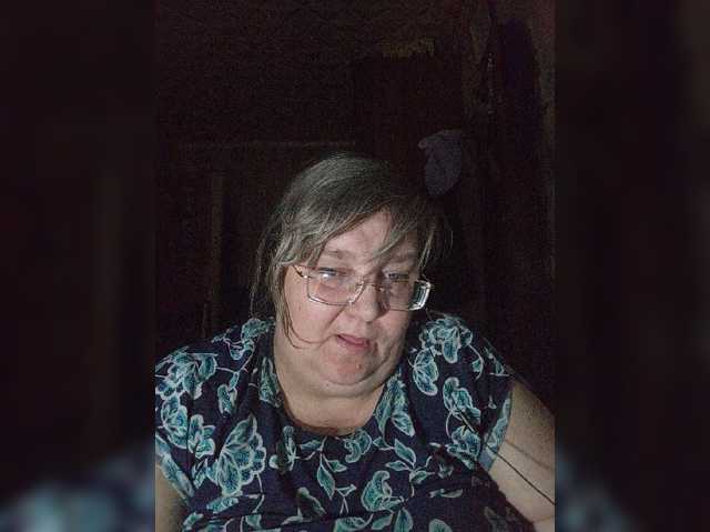 Olga47