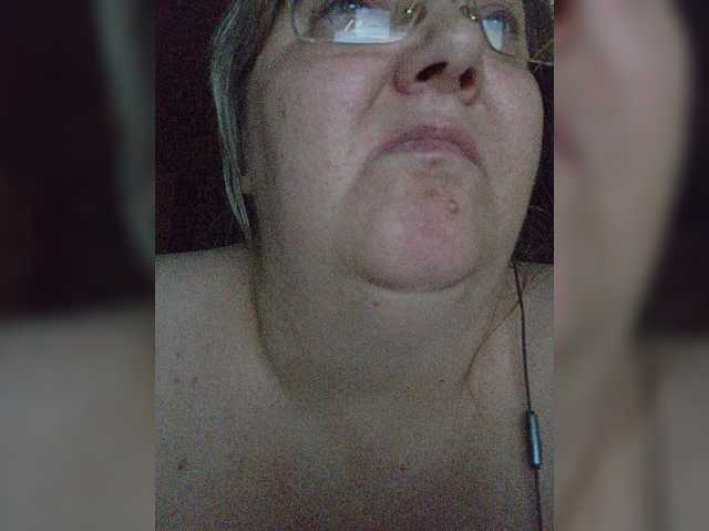 Olga47 live cam on BongaCams