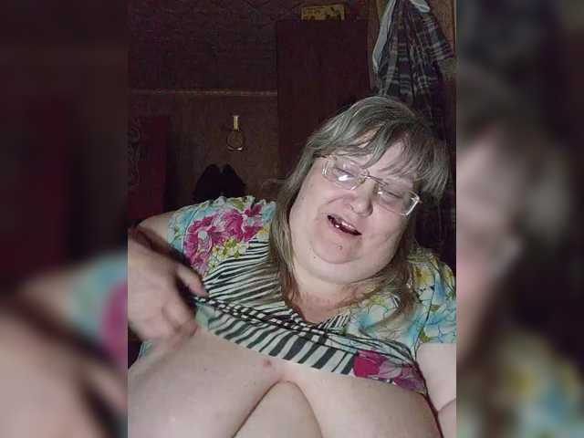Olga47