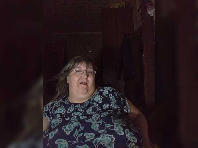 Olga47